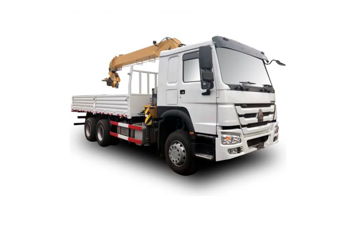 Noleggio mezzi edili per cantieri pubblici, civili e industriali in Sicilia | Omnia Srl Costruzioni