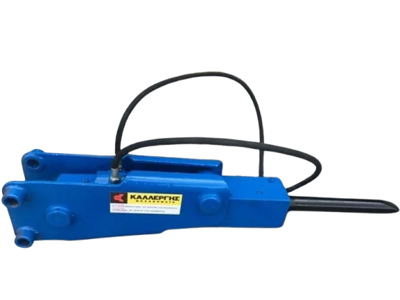 Noleggio mezzi edili per cantieri pubblici, civili e industriali in Sicilia | Omnia Srl Costruzioni