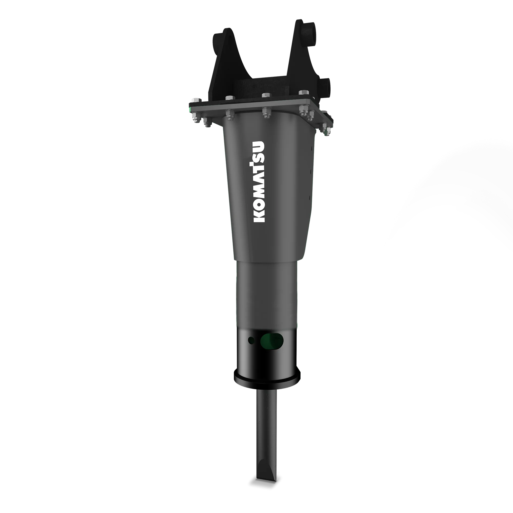 Noleggio mezzi edili per cantieri pubblici, civili e industriali in Sicilia | Omnia Srl Costruzioni