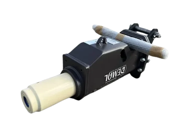 Noleggio mezzi edili per cantieri pubblici, civili e industriali in Sicilia | Omnia Srl Costruzioni