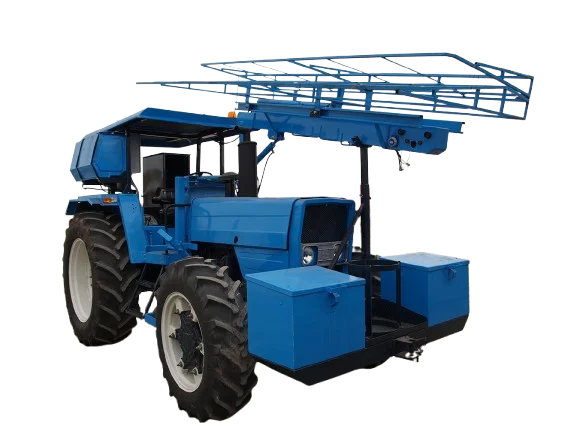 Noleggio mezzi edili per cantieri pubblici, civili e industriali in Sicilia | Omnia Srl Costruzioni