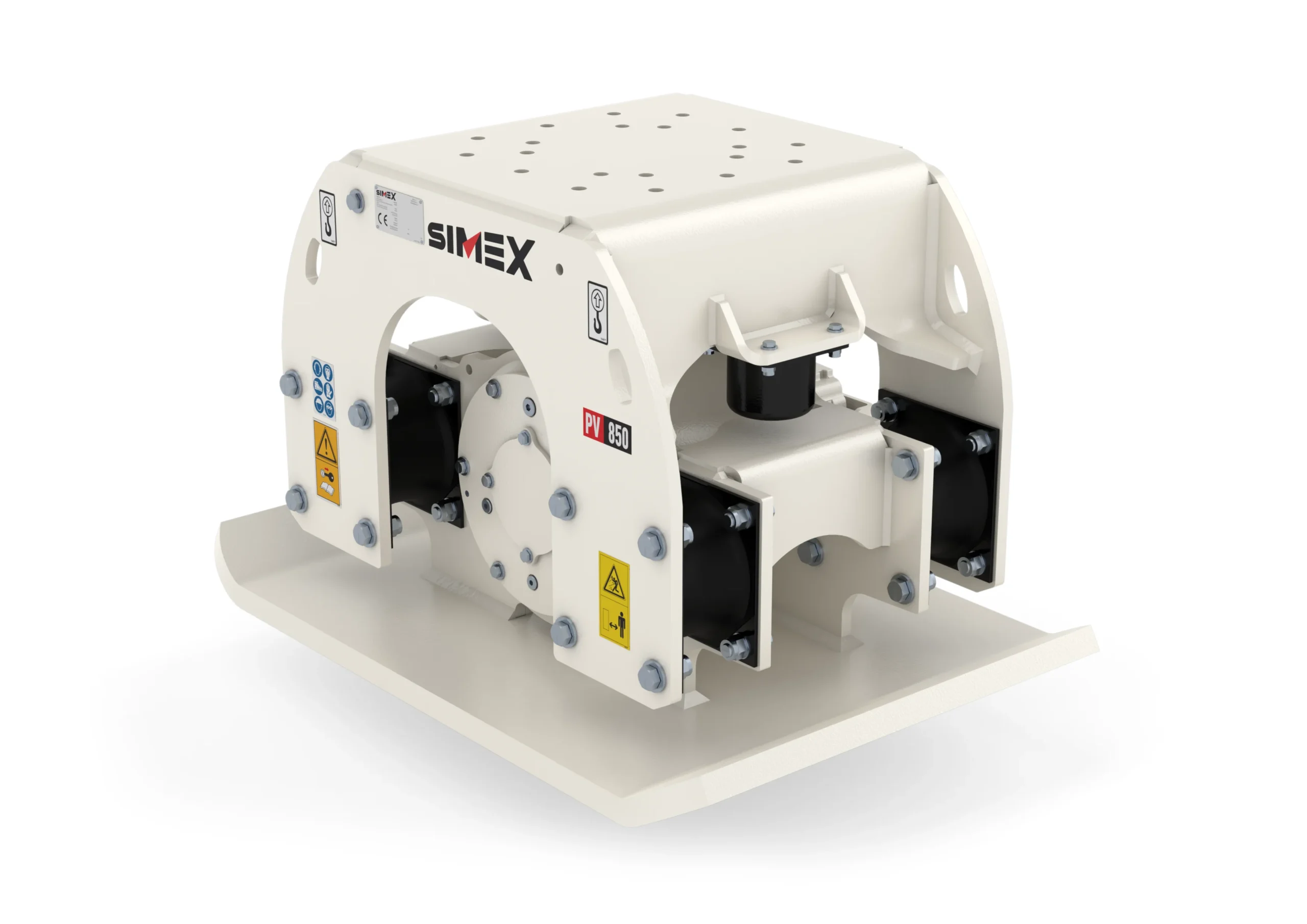 Noleggio mezzi edili per cantieri pubblici, civili e industriali in Sicilia | Omnia Srl Costruzioni
