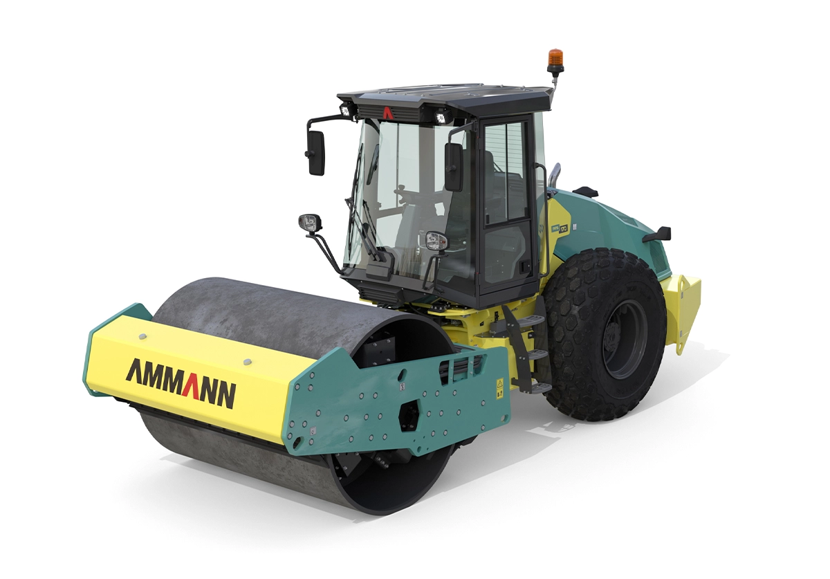 Noleggio mezzi edili per cantieri pubblici, civili e industriali in Sicilia | Omnia Srl Costruzioni