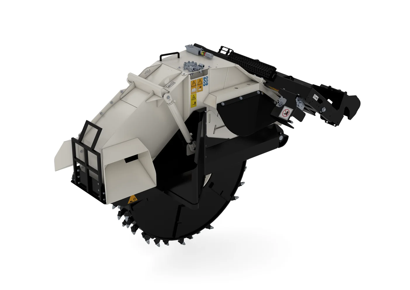 Noleggio mezzi edili per cantieri pubblici, civili e industriali in Sicilia | Omnia Srl Costruzioni