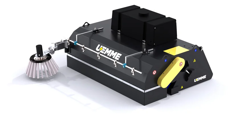 Noleggio mezzi edili per cantieri pubblici, civili e industriali in Sicilia | Omnia Srl Costruzioni