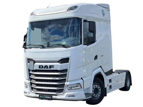 Noleggio mezzi edili per cantieri pubblici, civili e industriali in Sicilia | Omnia Srl Costruzioni