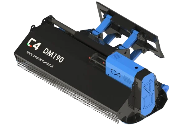 Noleggio mezzi edili per cantieri pubblici, civili e industriali in Sicilia | Omnia Srl Costruzioni