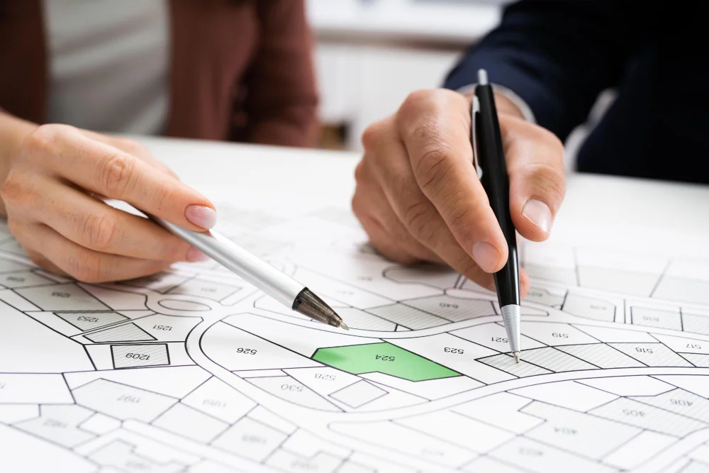 Lavori di edilizia pubblica realizzati da impresa edile certificata | Omnia Srl Costruzioni